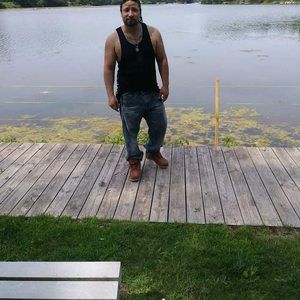 Meet your Posher, Jose